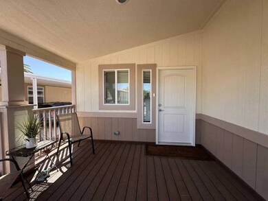 7570 E Speedway Blvd unit 563, Tucson, AZ 85710 - photo 5