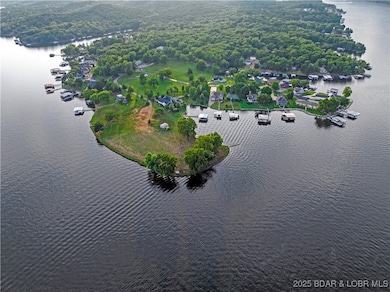 Lot 3 Bollinger Creek Rd, Climax Springs, MO 65324 - photo 2