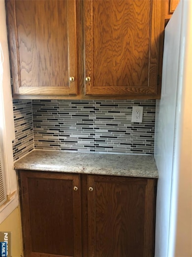 115 Degroff Place, Park Ridge, NJ 07656 - photo 7