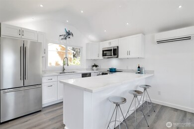 1423 SW 158th St unit 1, Burien, WA 98166 - photo 6