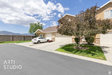 5582 Washoe Cove, West Jordan, UT 84081 - photo 4