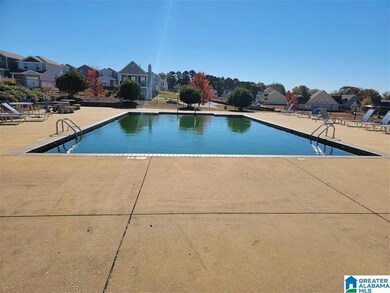 9170 Meeting St, Pell City, AL 35128 - photo 4