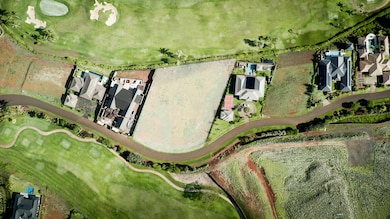 6 Noho Kai St, Koloa, HI 96756 - photo 2