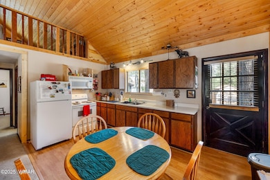 2867PineRimRd-HeberOvergaard-AZ-11