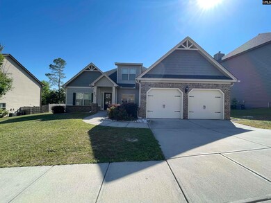 465 Henslowe Ln, West Columbia, SC 29170 - photo 6