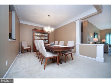 69 Williams Dr, Fountainville, PA 18923 - photo 7