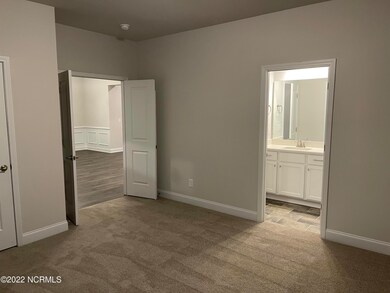 EFD47F77-B830-48D5-928D-4509F8299B81