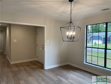 3 E Gazebo Ln, Savannah, GA 31410 - photo 6