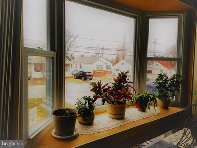 5909 Cecil Ave, Gwynn Oak, MD 21207 - photo 6