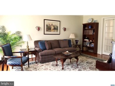 15 Belmont Dr, Wilmington, DE 19808 - photo 5