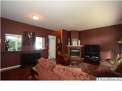 450 Ocean Blvd unit 6, Long Branch, NJ 07740 - photo 3