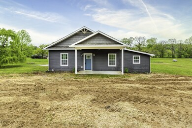 4768 Stella Rd, Prospect, TN 38477 - photo 2
