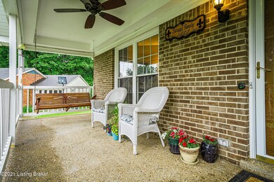 8306 Science Hill Ct, Louisville, KY 40228 - photo 5