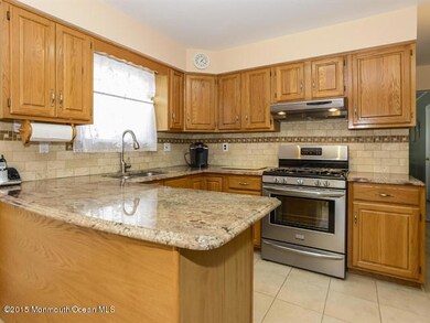 Kitchen(13)