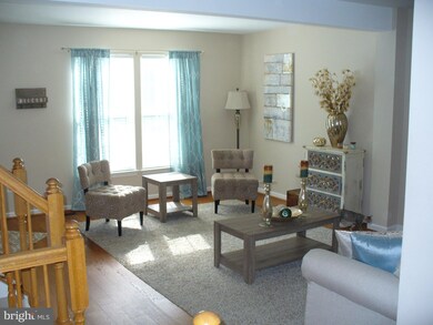 107 S Bellwoode Dr, Newark, DE 19702 - photo 5