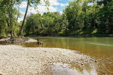 1956 W Blue Springs Rd, Nixa, MO 65714 - photo 2