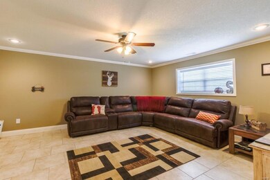 389 Golden Ln, Poplar Bluff, MO 63901 - photo 4