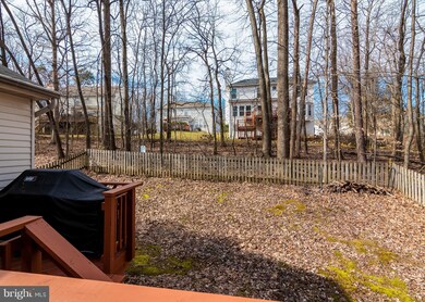 9313 Knights Ct, Laurel, MD 20723 - photo 7