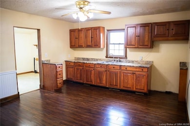 8091 E New Philadelphia Rd, Salem, IN 47167 - photo 7