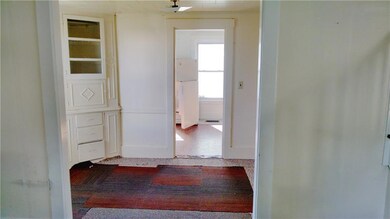 40 Atlantic Ave, South Portland, ME 04106 - photo 6