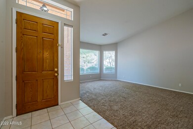 6471 W Gary Dr, Chandler, AZ 85226 - photo 4