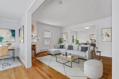 11 Papineau St, Worcester, MA 01603 - photo 7