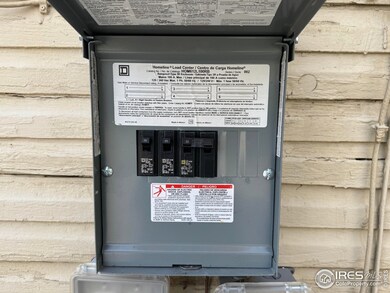 422 Lake St, Fort Morgan, CO 80701 - photo 6