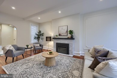 724 Walnut St, Columbia, PA 17512 - photo 2