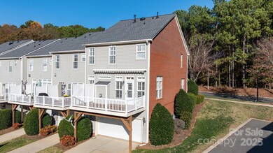 19560 Makayla Ln, Cornelius, NC 28031 - photo 3