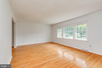 3 Coventry Ct, Cherry Hill, NJ 08002 - photo 6