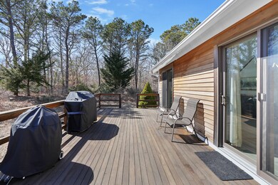 2 Boylston Dr, Edgartown, MA 02539 - photo 4