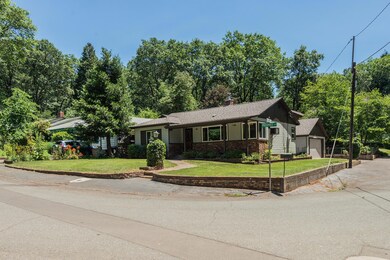 4150 Prospect Ave, Dunsmuir, CA 96025 - photo 4