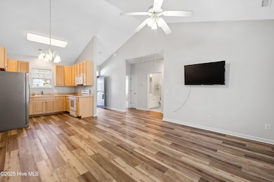 5042 Wyncie Wynd, Southport, NC 28461 - photo 6