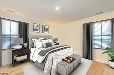 60 Coventry Rd, Hamburg, NJ 07419 - photo 5