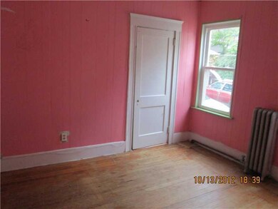 207 Sumter St, Providence, RI 02907 - photo 6