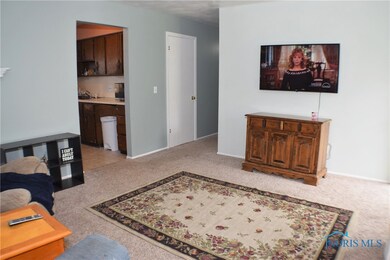 1515 Buckeye St, Genoa, OH 43430 - photo 5