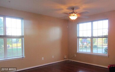 46365 Shining Willow Ln unit 113, Lexington Park, MD 20653 - photo 2