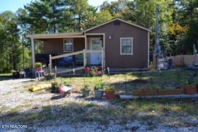 688 Boone Ridge Rd, Jamestown, TN 38556 - photo 2