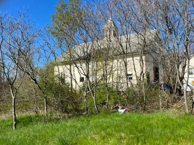 33 Back Rd, Dover, NH 03820 - photo 6