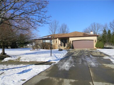 13810 Lodge Dr, North Royalton, OH 44133 - photo 2