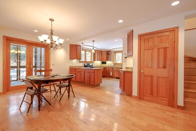 13-22 Surry Playhouse Road-DTP
