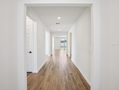 1751 Draughton Dr, Zephyrhills, FL 33541 - photo 5