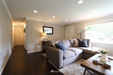 8121 206th St SW, Edmonds, WA 98026 - photo 7