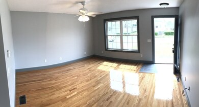 103 Nonotuck Ave unit 103, Chicopee, MA 01013 - photo 4