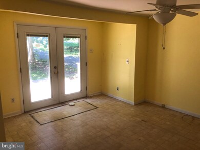 44424 Three Coves Rd, Hollywood, MD 20636 - photo 7