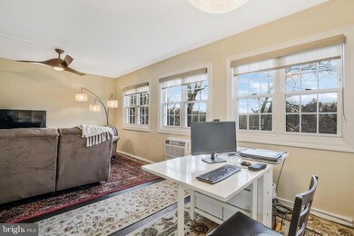 1642 Mount Eagle Place, Alexandria, VA 22302 - photo 7