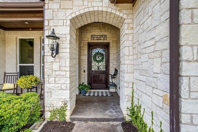 3004 Rolling Wood Ln, Keller, TX 76248 - photo 3