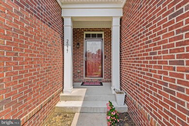 2077 Chesterfield Rd, Locust Grove, VA 22508 - photo 5