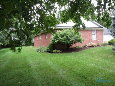5292 N Martin Williston Rd, Martin, OH 43445 - photo 2