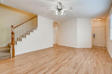 10118 Hanover Dr, Providence Village, TX 76227 - photo 5